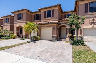 3427 W 89th Terrace, Hialeah, FL 33018
