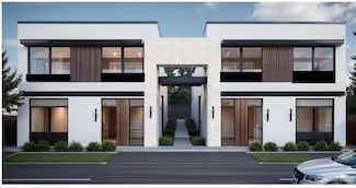 4213 Heron Ave Unit 1, McAllen, TX 78504