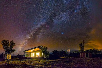 12-311 W Pohakupele Loop, Pahoa, HI 96778