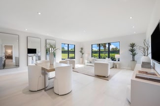 800 Greensward Ct Unit 107I, Delray Beach, FL 33445