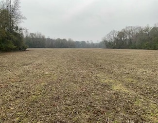0-D Shady Grove Rd, Bowman, SC 29018