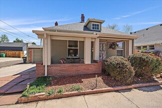 3420 Julian St, Denver, CO 80211