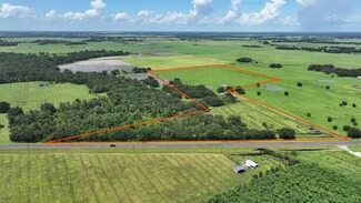 3341 State Route 66, Zolfo Springs, FL 33890
