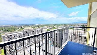 3161 Ala Ilima St Unit 2112, Honolulu, HI 96818