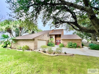 18654 Fm 1018, Lyford, TX 78569