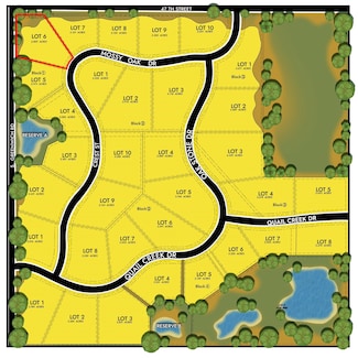 11200 E Mossy Oak Dr, Derby, KS 67037