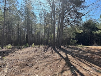 4313 E Maiden Rd, Maiden, NC 28650