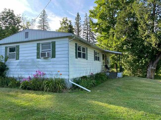 2616 Guinea Rd, Charlotte, VT 05445