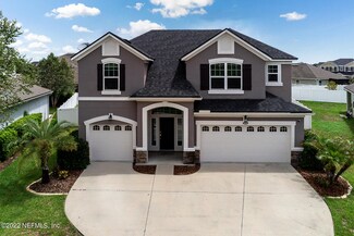 6928 Azalea Grove Dr, Jacksonville, FL 32258