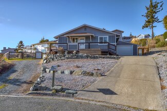 4406 Bryce Dr, Anacortes, WA 98221