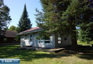 10316 Ash River Trail, Orr, MN 55771