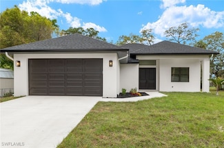 14161 Caribbean Blvd, Fort Myers Shores, FL 33905