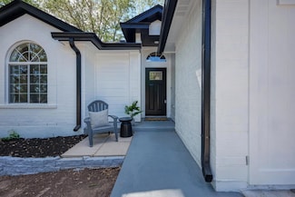 5805 Teri Rd, Austin, TX 78744