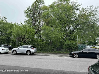 0 Stobe Ave, Staten Island, NY 10306