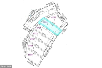 6729 Ridgewood Dr, Cannon Falls, MN 55009