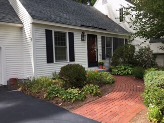 302 Smithfield Rd, Contoocook, NH 03229