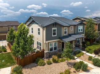 2351 W 165th Place, Broomfield, CO 80023