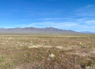 855019 Nevada 400, Imlay, NV 89418