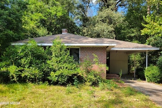 1247 Carlisle Ave, Macon, GA 31204