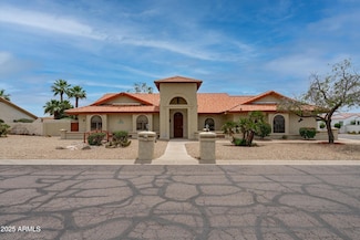 12899 W Pasadena Ave, Litchfield Park, AZ 85340