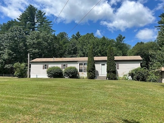 35A Hansonville Rd, Rochester, NH 03839
