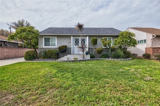 10427 Scott Ave, Whittier, CA 90603