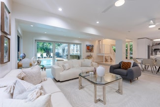 1625 Patricia St, Key West, FL 33040