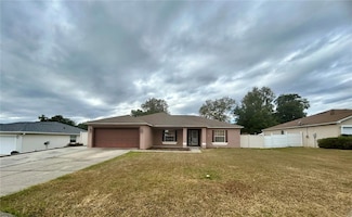 2514 NE 30th Ave, Ocala, FL 34470