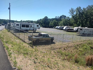 00 Hwy 411s, Chatsworth, GA 30705