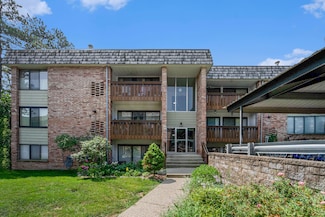 2150 Pauline Blvd Unit 203, Ann Arbor, MI 48103