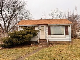 415 Oberreich St, La Porte, IN 46350
