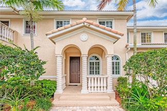 14044 SW 273rd Ln Unit 14044, Homestead, FL 33032