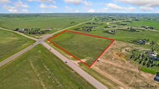 TBD Yellowstone Rd, Cheyenne, WY 82009