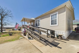 32 Hal Dr, Mountain Home, AR 72653