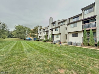 3610 Royce Ct, Hillsborough, NJ 08844