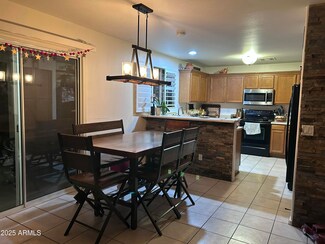 12701 W Paradise Dr, El Mirage, AZ 85335