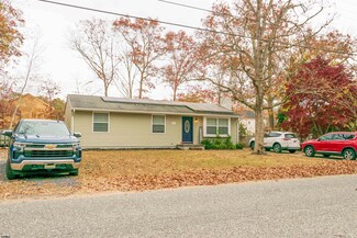 442 Spruce Ave, Galloway, NJ 08205