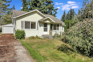 421 Morgan Rd, Everett, WA 98203