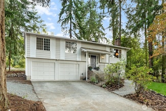 329 Point Fosdick Place NW, Gig Harbor, WA 98335