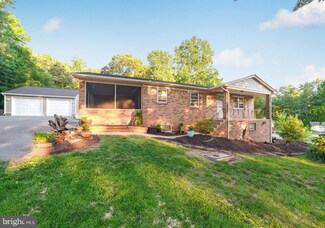 15055 Oaks Rd, Charlotte Hall, MD 20622