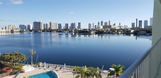 16570 NE 26th Ave Unit 6B, North Miami Beach, FL 33160