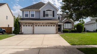 4305 Blackthorn Dr, Plainfield, IL 60586