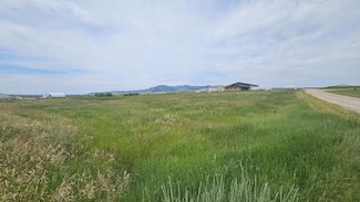 129 Sweetgrass Dr, Lewistown, MT 59457