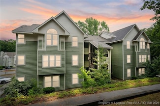 1001 Brookhollow Dr Unit 7, Fayetteville, NC 28314