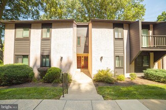 401 Painters Crossing Unit 401, Chadds Ford, PA 19317