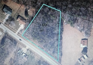 000 Linwood-Southmont Rd, Lexington, NC 27292