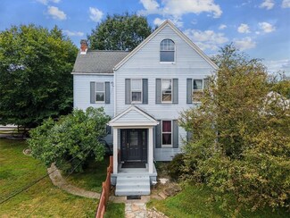 407 Modern Ave, Carnegie, PA 15106
