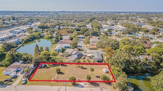 7550 90th St, Largo, FL 33777