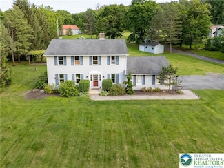 50 Cider Mill Rd, Mertztown, PA 19539