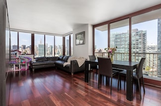 4-74 48th Ave Unit 22-B, Long Island City, NY 11109
